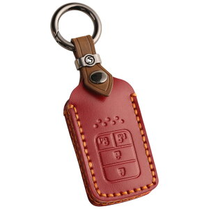 yzysmasolz݊i t[h L[Jo[ {v X}[gL[P[X z_ IfbZC Freed plus L[P[X XebvS X}[gL[Jo[ 4{^ Honda [ԏj Mtg ({v /