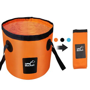 yz܂肽ݎ oPc,Pranski e 12L 20L oPc ނp pi |  s AEghA ԍ  oPc @\ RpNg ^ (20L, )