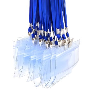 yzfiveAstar ID J[h z_[ lbNXgbv D ݂艺 Cxg X^bt pX h Ј P[X  񂩂 W h Zbg ^ ^Cv A008 (50, F)