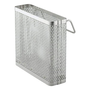 yz s킸3cm XȔ ؂胉bNp y{z ^ ȒPt זɂȂȂRpNgTCY p Xv[ tH[N Jg[|Pbg Vo