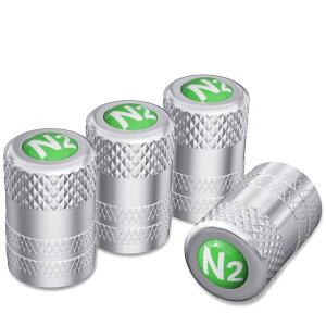 yzfGAouLbv Vo[ 4Zbg A}CgH A~jEf TPMSZT[ی ϕH p