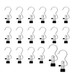 yzMITUKEy2025N͌^zmNbv oT~ ΂ s` XeX Kтɋ mXbv ׂȂ Nbv nK[ (tbNt-20/ubN)