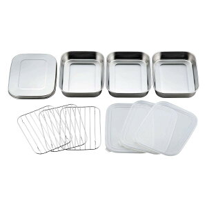 �y���������z������� �g���� �o�b�g 10�_�Z�b�g �y���{���z �������炦�ɕ֗� ������ �t�^�t�� �A�~�t�� ���� �V�Ղ� �p�o�b�g ��^ �X�e�����X �}�}�N�b�N ���O�� 31552