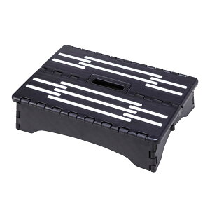 yzRCt ܂肽ݎᓥݑ (10cm) ݑ ܂肽 Ⴂ  Xebv RpNg  xbh