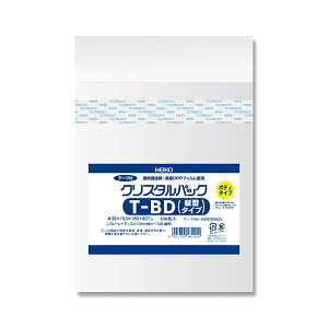 yzVW} wCR[ | NX^pbN BD c^ 153×180+e[v40mm 100 006769923