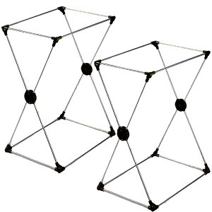 yzRH(Yamaken Kogyo) S~ S~pANZT ubN 45l _XgX^h 2