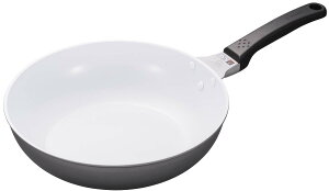 yzZ tbf sgp uߓ tCp [^ 28cm IH Ή Z~bN H łtɂ gp Έȉ Zubh }bgO[ CF-28FB-WMGY