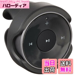 �y���������z�G���R�� �}���`���f�B�A�����R�� Bluetooth ���C�����X �y���y���삪�茳�łł���/�J�����V���b�^�[�@�\�t���z �ԍڗp �X�e�A�����O�z���_�[�t �u���b�N LAT-RC01BK