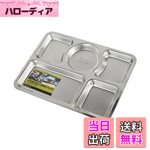 �y���������z�_���g��(Dulton) �X�e�����X �R���{ �v���[�g C ���S�Ȃ閳�@���������˂ȗp�r�𐶂� �H�� �t�[�h�g���C ����20mm ��330mm ���s250mm G815-966C