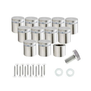 yzRuoFeng XeXX`[EH[}EgKXX^hItz_[lWlCLB12 16x20mm