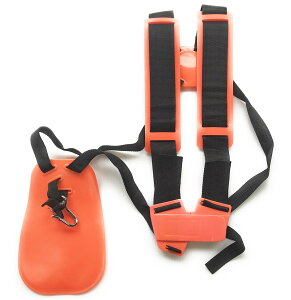 yzyMirai.2022z@ @ Jy | xg vp _ n[lX oh  t | ^Cv