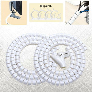 yzP[u ܂Ƃ z B ֗ P[uJo[[ `[u XpCX[uAƔLɂR[hݐ؂΍pAGȓdEUSBELANP[uȂǂ