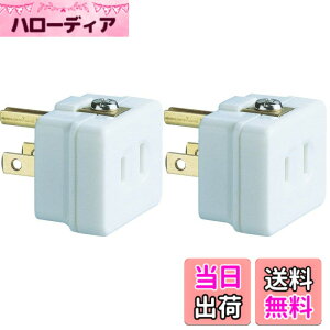 �y���������z�p�i�\�j�b�N WH2881P �A�[�X�^�[�~�i���t�ϊ��A�_�v�^ (2��)