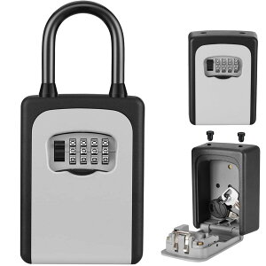 yzL[{bNX  {bNX 싞 bN _C 4 L[[ e h h~ {t (Vo[, U^)