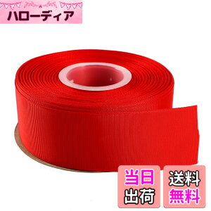 �y���������zITIsparkle �O���O�������{����38�~�����[�g��x22M����|�������b�s���O���傤���у��{����250-���b�h