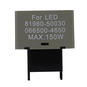 yzHUIQIAODS LEDΉ nCth~ECJ[[/xt/g^8sėpi (8sECJ[[)