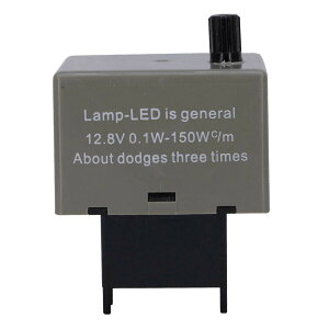 yzHUIQIAODS \ ledECJ[[ g^py8szECJ[ LEDΉ nCth~ ECJ[ [/xt/ (8sxt[)