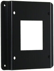 yz쏊 j^[p}EguPbg VESA75×75100×100 ubN S EH[}Eg