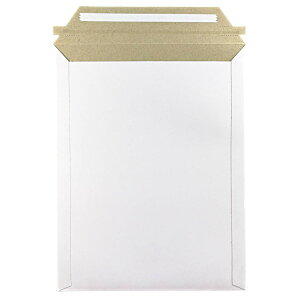 yzrWlX^[P[X 50 zܒ300gA5[֑ΉƖpzCgX֑܃bsO܍ۗXւ̕DVDމוpiލރ^b`