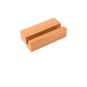 yz3SLIFE hz_[ J[hX^h ؖږh J[h rWlX チ ʐ^ gуz_[ h hP[X ؐ ؐJ[hP[X (ui̖ؐF1PACK)