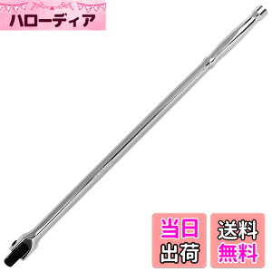 �y���������zSK11(�G�X�P�[11) �����O�X�s���i�[�n���h�� �����p12.7 �S��505mm SFH4L