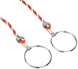 yzTRUSCO(gXR) R[p[v W × 12mm×2m TCC-33