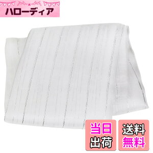 �y���������z�Z�t�e�B�[3(Safety-3) �h���l�b�g �����\ �ڍ�1mm ��1.8mx����5m