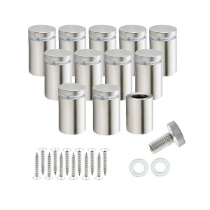 yzRuoFeng XeXX`[EH[}EgKXX^hItz_[lWlCLB12 12x30mm