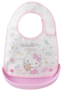 yzOSK xr[Gv sN 350×220×H75(mm) BR-4 KT No.2