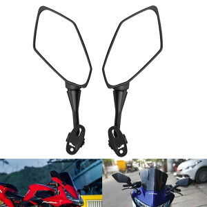 yzJ.H.T oCN~[ K CBR250R CBR600 CBR900 CBR1000 VTR1000p JE~[ ubN