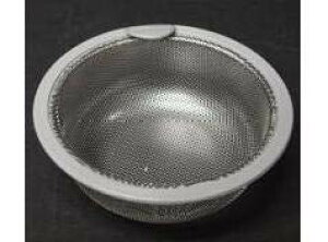 yz^JX^_[h Lb` VNpA~JS XeX(1013C329)