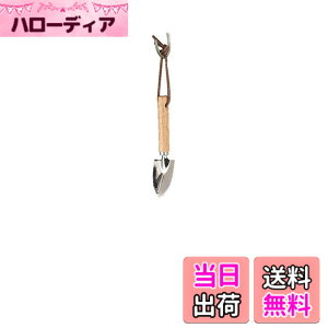 �y���������z�_���g��(Dulton) ���|�p�ڐA�S�e �~�j �g���[�E�F�� ����185x��47x���s30mm MINI TROWEL CH14-G514