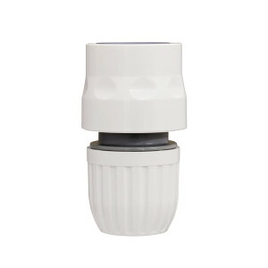 yz^JM(Takagi) z[X WCg RlN^[(SK) ʃz[X mg[ QF079SK