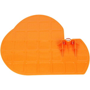 yzZteB[3(Safety-3) @p Uh~Jo[ ChK[h KB-40