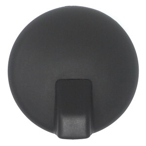 yzKINOKINO A_[~[ W[ tH[h t@C^[  U CXY ӂ gbN ~[