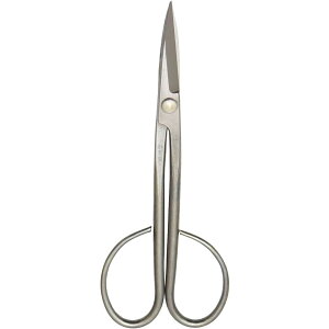 yzV(Takagi) e XeX } 210mm A  ݓ}t̊ ݂₷ ̎} ɂ Trɋ ؂ꖡ {  TAKAGI