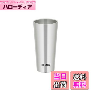 �y���������z�T�[���X �^��f�M�^���u���[ 350ml �X�e�����X JDI-350 S