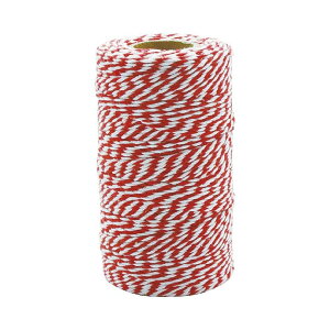 yz_g(Dulton) cCXebh XgO zCg/bh 100m WHITE-RED GS555-266A