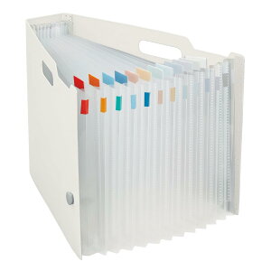 yzqgu hLg{bNX A4 R zCg F7691-0