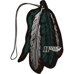 yzJ[I[(CARALL) ԗpF nlA ݂艺 ubNXN 7.5g 3160