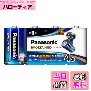 �y���������z�p�i�\�j�b�N �G�{���^NEO �P1�`�A���J�����d�r 4�{�p�b�N LR20NJ/4SW