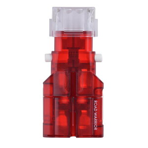 yzROAD WARRIOR CO }` ϊvO S[R (At@) bh A B BF B3 C CB SE O O2 150ȏΉ dϊA_v^[ RWG101CR