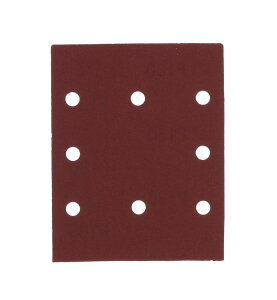 �y���������z���V(Takagi) EARTH MAN �~�j�T���_�[�p�T���f�B���O�y�[�p�[ 5�� #180 SDP-14