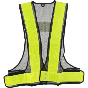 yz[Takagi] SxXg TAKAGI ˈSxXg EGXgTCY\ ×CG[ 535×580×2mm