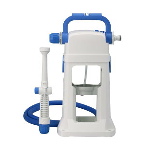 �y���������z�^�J�M(takagi) ���񂽂�t���߃L�b�g �n�C�|�l�b�N�X�W���p�� �R���{���[�V�������i GHZ101N41