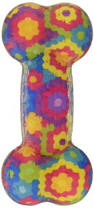 �y���������zPLATZ PET SUPPLIES & FUN ���p�������� �k�[�{�[ �{�[�� L�T�C�Y