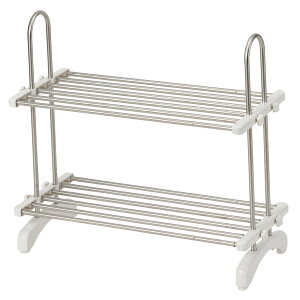 yzV TAKAGI XeX XCh LkpCvI ` I \ u^^Cv Vo[ Lb`uI [I Lb`[ Kтɂ ω׏d5kg