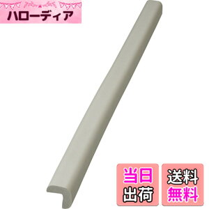 �y���������zTRUSCO(�g���X�R) ���S�N�b�V���� L���^ ���ʐڒ� �� 1�{�� ���C�g�O���[ TAC13YS