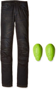 yzR~l(KOMINE) oCNp pc W[Y fB[vCfBS M WJ-732R tďH veN^[ CEKix2 Xgb`f