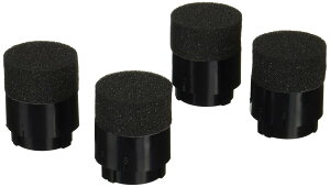 �y���������z�p�i�\�j�b�N(Panasonic) �Ɖ��V���t���A�_�v�^HK9003